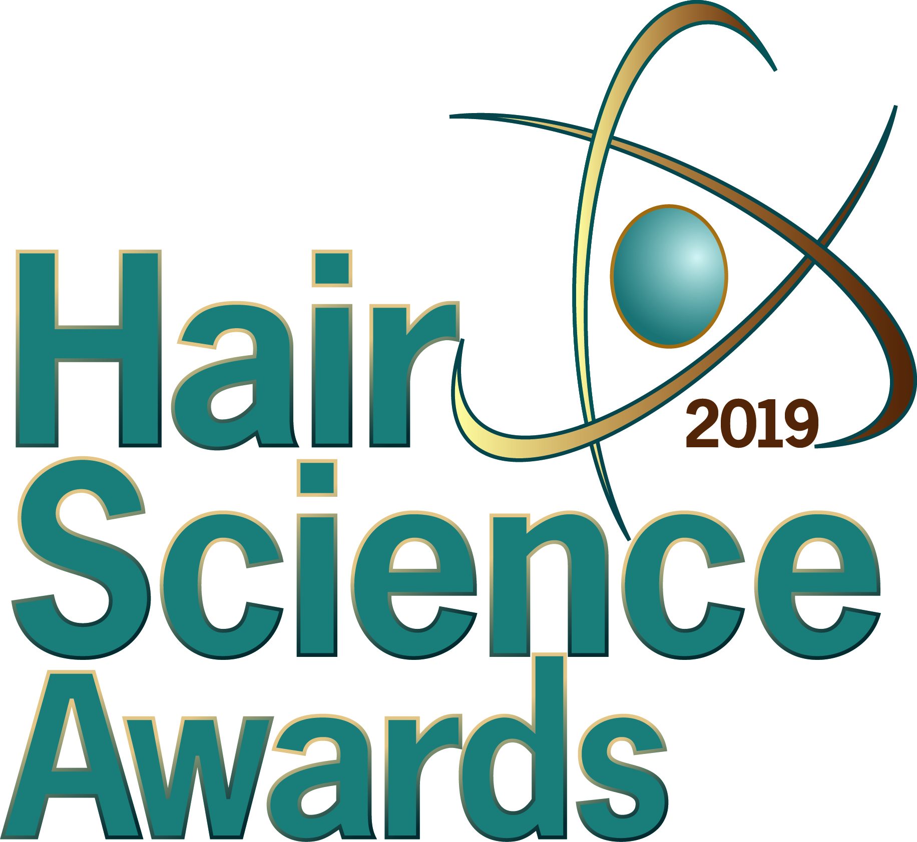 Hair Science Awards